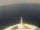 Webcam on the Costa Smeralda, 0 mi away