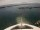 Webcam on the Costa Smeralda, 3.8 mi away