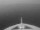 Webcam on the Costa Smeralda, 16.3 mi away