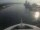 Webcam sur la Costa Smeralda, 10.5 km