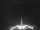 Webcam on the Costa Smeralda, 17.5 mi away