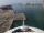 Webcam sulla Costa Smeralda, 0 km