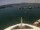 Webcam on the Costa Smeralda, 22.1 mi away