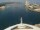 Webcam on the Costa Smeralda, 6.9 mi away