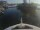 Webcam sur la Costa Smeralda, 10 km