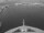 Webcam on the Costa Smeralda, 1.3 mi away