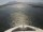 Webcam auf der Costa Smeralda, 0 km entfernt