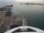 Webcam sur la Costa Smeralda, 0.8 km