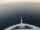 Webcam auf der Costa Smeralda, 13.8 km entfernt