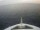 Webcam sulla Costa Smeralda, 0 km