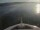 Webcam auf der Costa Smeralda, 13.8 km entfernt