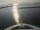 Webcam on the Costa Smeralda, 3.7 mi away