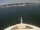 Webcam on the Costa Smeralda, 22.2 mi away