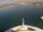 Webcam sulla Costa Smeralda, 30.7 km