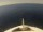 Webcam on the Costa Smeralda, 3.4 mi away