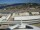 Webcam auf der Costa Smeralda, 11.7 km entfernt
