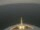 Webcam på Costa Smeralda, 35.4 km