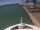 Webcam auf der Costa Smeralda, 30.8 km entfernt