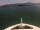 Webcam on the Costa Smeralda, 3.7 mi away