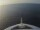 Webcam på Costa Smeralda, 0 km