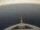 Webcam en el Costa Smeralda, 35.4 km