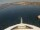 Webcam på Costa Smeralda, 0 km