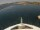 Webcam på Costa Smeralda, 0 km