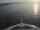 Webcam auf der Costa Smeralda, 14.4 km entfernt