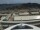 Webcam on the Costa Smeralda, 0.6 mi away