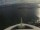 Webcam on the Costa Smeralda, 3.7 mi away