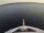 Webcam on the Costa Smeralda, 4.9 mi away
