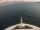 Webcam sur la Costa Smeralda, 106.5 km