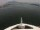 Webcam on the Costa Smeralda, 0.2 mi away
