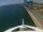Webcam on the Costa Smeralda, 10.3 mi away