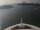 Webcam on the Costa Smeralda, 4.3 mi away