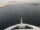 Webcam on the Costa Smeralda, 0.3 mi away