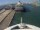 Webcam auf der Costa Smeralda, 2.5 km entfernt