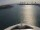 Webcam on the Costa Smeralda, 7.3 mi away