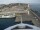 Webcam on the Costa Smeralda, 0.7 mi away