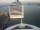 Webcam on the Costa Smeralda, 6.4 mi away