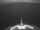 Webcam auf der Costa Smeralda, 0.9 km entfernt