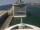 Webcam on the Costa Smeralda, 9.9 mi away