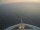 Webcam on the Costa Smeralda, 5.2 mi away