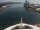 Webcam en el Costa Smeralda, 16.6 km