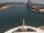 Webcam en el Costa Smeralda, 4.1 km