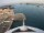Webcam on the Costa Smeralda, 16.3 mi away