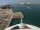 Webcam sur la Costa Smeralda, 42.2 km