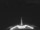 Webcam on the Costa Smeralda, 35.2 mi away
