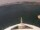 Webcam sulla Costa Smeralda, 18.7 km