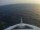 Webcam sulla Costa Smeralda, 29.2 km